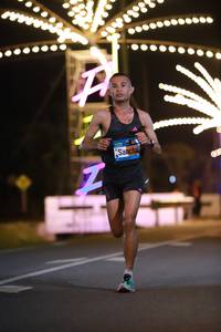 BIB: 
                            <button type="button" onclick="openModal(20231181)" class="btn btn-primary btn-sm float-right btn-popup" data-toggle="modal" data-target=".modal-high-quality">
                        <i class="fas fa-shopping-cart"></i> Add to Cart
                    </button>
                                            <button type="button" onclick="isThisMe(20231181, true)" class="btn btn-success btn-sm float-right btn-popup btn-isme hidden" data-toggle="tooltip" data-placement="bottom" title="นี่คือรูปของคุณใช่ไหม คลิกที่นี่เพื่อเอาเข้าอัลบั้ม">
                        <i class="fas fa-plus"></i> Add to album
                    </button>
                    <button type="button" onclick="isThisMe(20231181, false)" class="btn btn-warning btn-sm float-right btn-popup btn-isnotme hidden">
                        <i class="fas fa-ban"></i> Remove from album
                    </button>